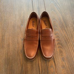 Florsheim Indy Driving Loafers US 10.5